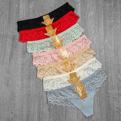 Wholesale.Thongs 2650 Assorted