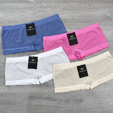 Wholesale.Cowards-shorts 571 White