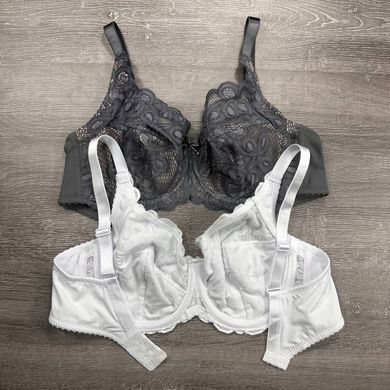 Wholesale.Bra 11620