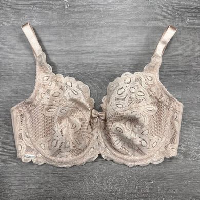 Wholesale.Bra 11620