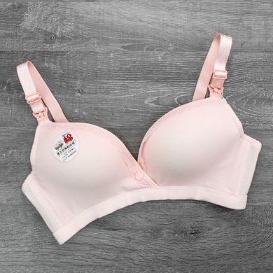 Wholesale.Bra 8845 From Big.Pink