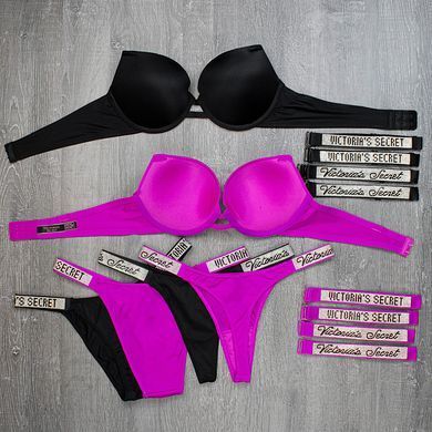 Wholesale.Set 8030-2 Raspberry D