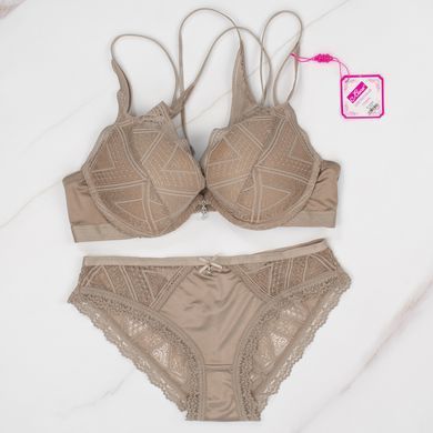 Wholesale.Set of W 27 B of Cappucino