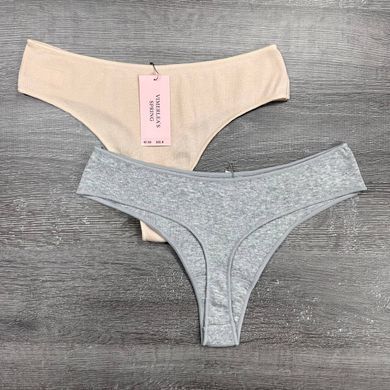 Wholesale.Thongs 554 Assorted
