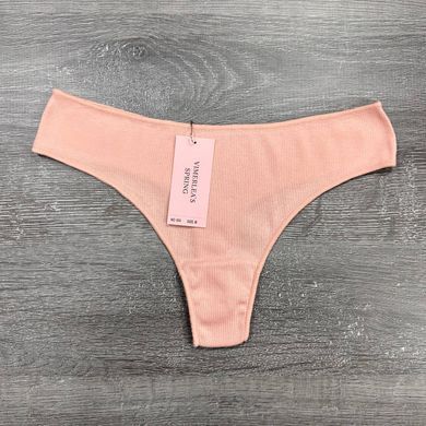 Wholesale.Thongs 554 Assorted