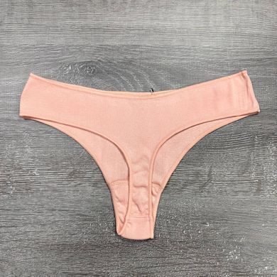 Wholesale.Thongs 554 Assorted