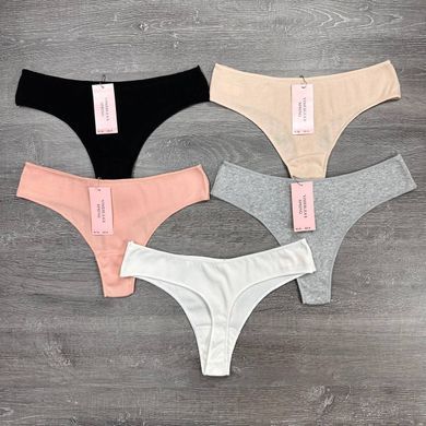Wholesale.Thongs 554 Assorted