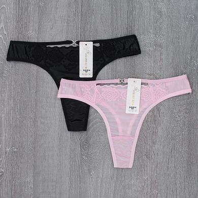 Wholesale.Thongs 5094