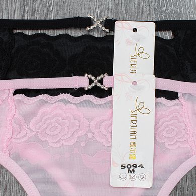 Wholesale.Thongs 5094