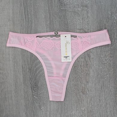 Wholesale.Thongs 5094