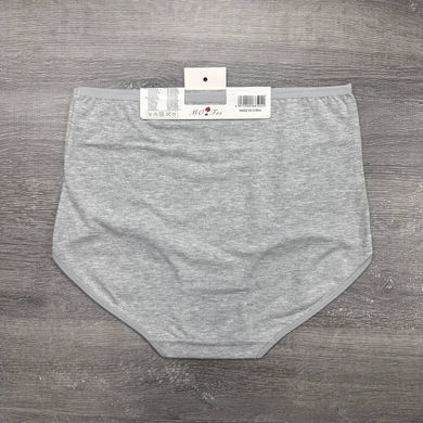 Wholesale.Cowards GYM-504 Assorted