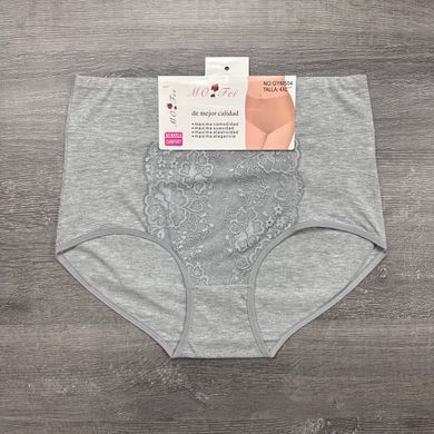 Wholesale.Cowards GYM-504 Assorted