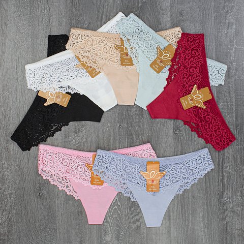 Wholesale.Thongs 2650 Assorted