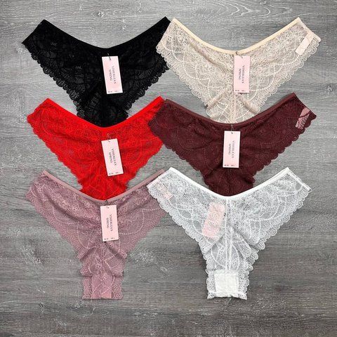 Wholesale.Briefs 565 Beige