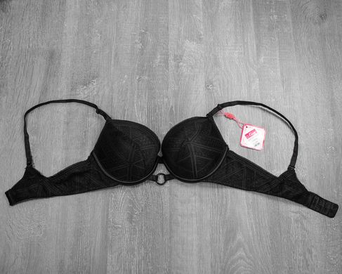 Wholesale.Bra W-17