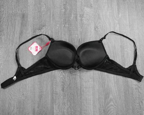 Wholesale.Bra W-17