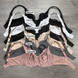 Wholesale.Bra 11620