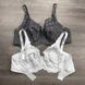 Wholesale.Bra 11620