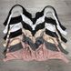 Wholesale.Bra 11620