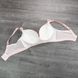 Wholesale.Bra 8845 C the Grey is Small.