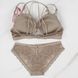 Wholesale.Set of W 27 B of Cappucino
