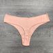 Wholesale.Thongs 554 Assorted