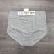 Wholesale.Cowards GYM-504 Assorted