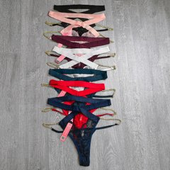 Wholesale.Thongs 6023m Assorted S