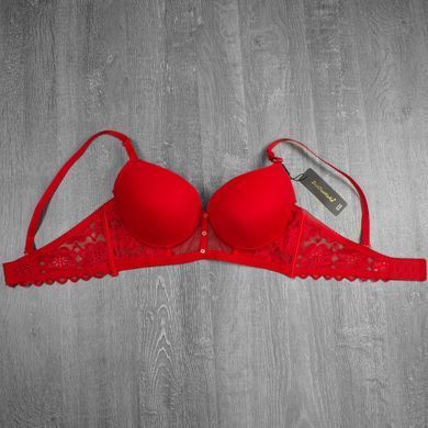 Wholesale.Bra 5471 Powdery