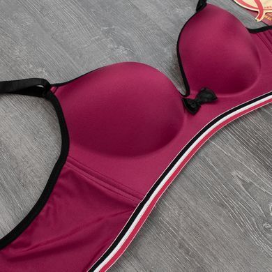 Wholesale.Bra 8194-red