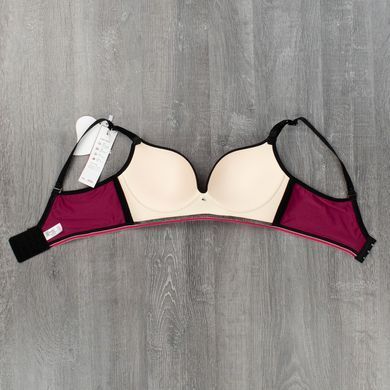 Wholesale.Bra 8194-red