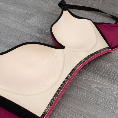 Wholesale.Bra 8194-red