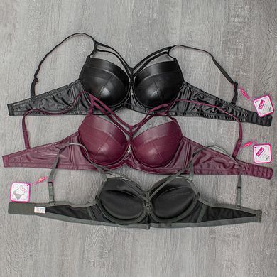 Wholesale.Bra W-46-1 Wine