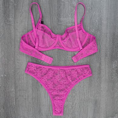 Wholesale.Set 5518 Black