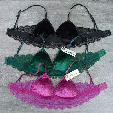 Wholesale.Top 337 B Assorted