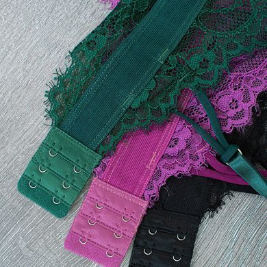 Wholesale.Top 337 B Assorted