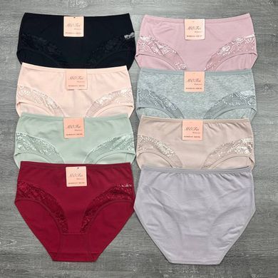 Wholesale.Cowards M40S-315 Assorted