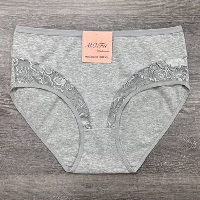 Wholesale.Cowards M40S-315 Assorted