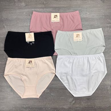 Wholesale.Cowards M40S-823 Assorted