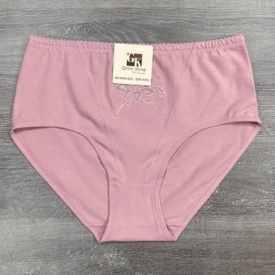 Wholesale.Cowards M40S-823 Assorted