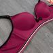 Wholesale.Bra 8194-red