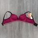 Wholesale.Bra 8194-red