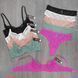 Wholesale.Set 5518 Black