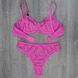 Wholesale.Set 5518 Black