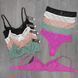 Wholesale.Set 5518 Black