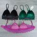 Wholesale.Top 337 B Assorted