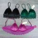 Wholesale.Top 337 B Assorted