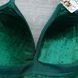 Wholesale.Top 337 B Assorted