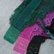 Wholesale.Top 337 B Assorted