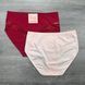 Wholesale.Cowards M40S-315 Assorted
